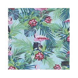 VENEZIANO FSIA CF 100% ALG  145 CMS W0766