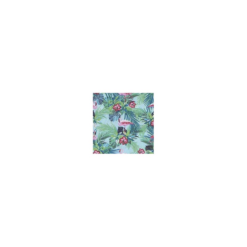 VENEZIANO FSIA CF 100% ALG  145 CMS W0766