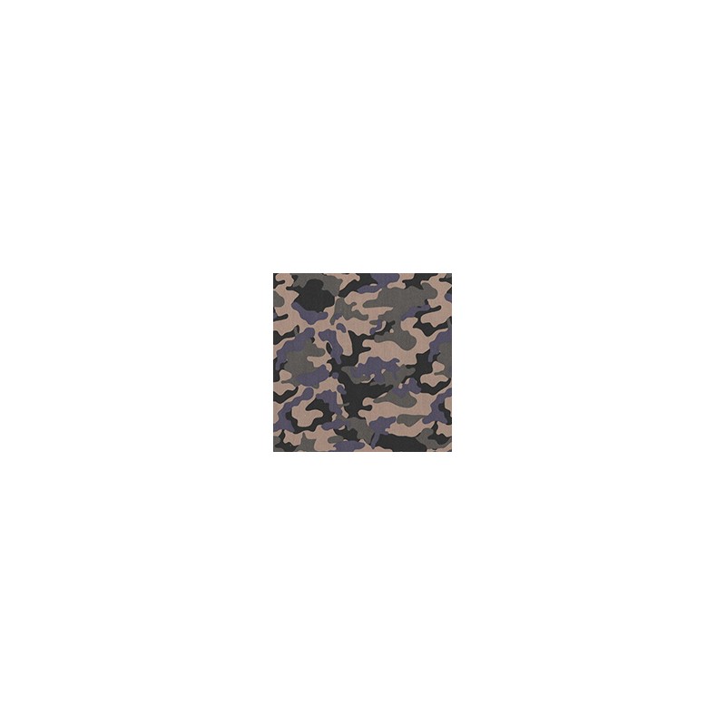 VENEZIANO FSIA CF 100% ALG  145 CMS W0762
