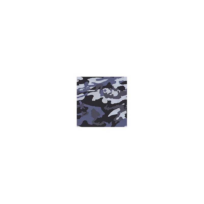 VENEZIANO FSIA CF 100% ALG  145 CMS W0761