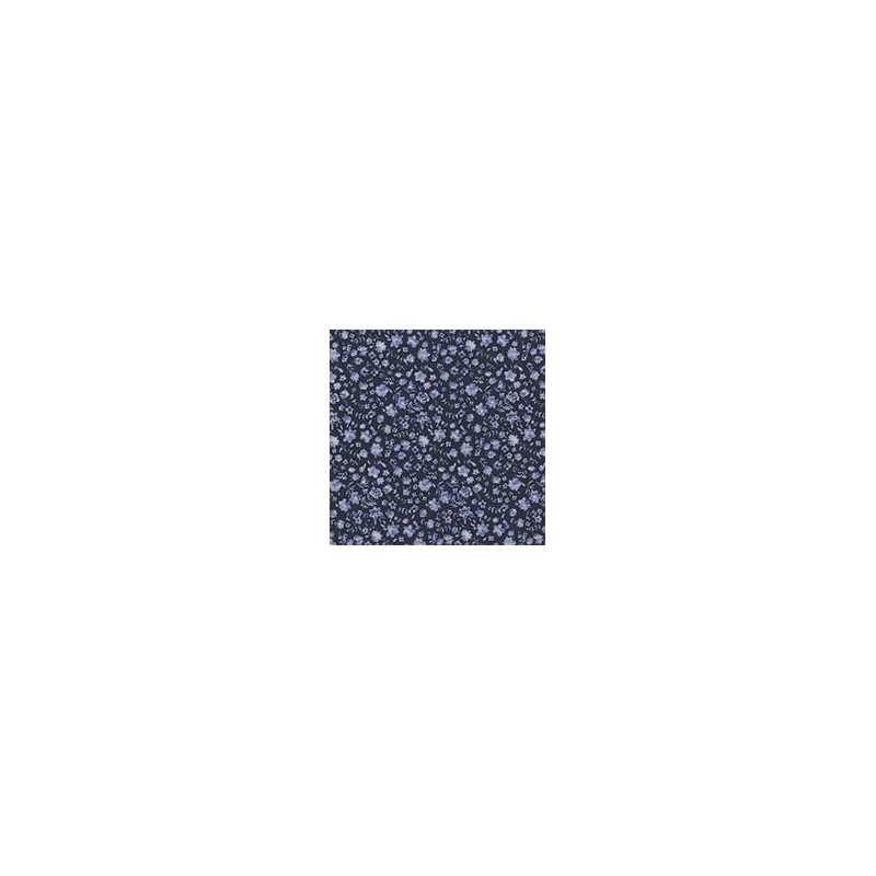 VENEZIANO FSIA CF 100% ALG  145 CMS W0760