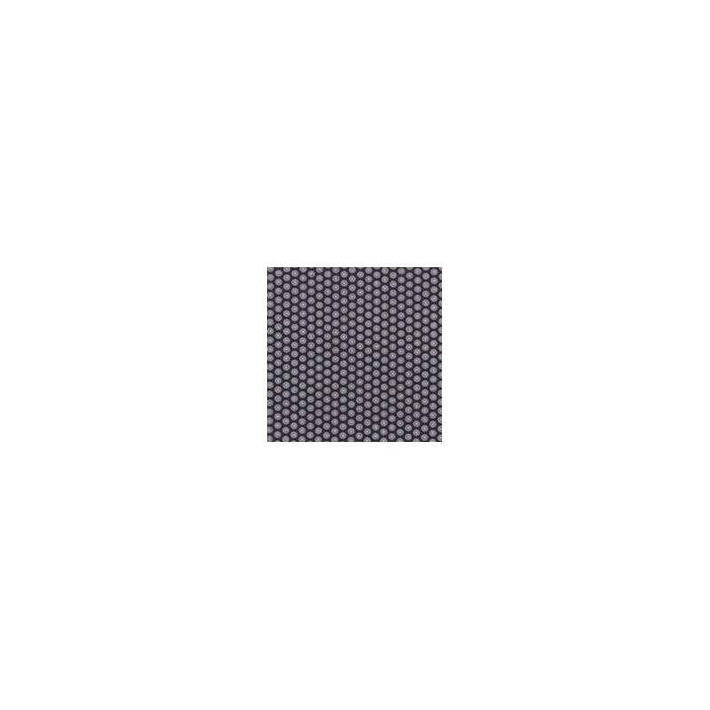 VENEZIANO FSIA CF 100% ALG  145 CMS W0758
