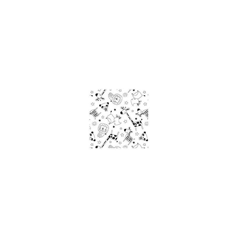 NEW YORK FSIA 65% POL 35% ALG H. EN MEXICO 140 CMS 0018