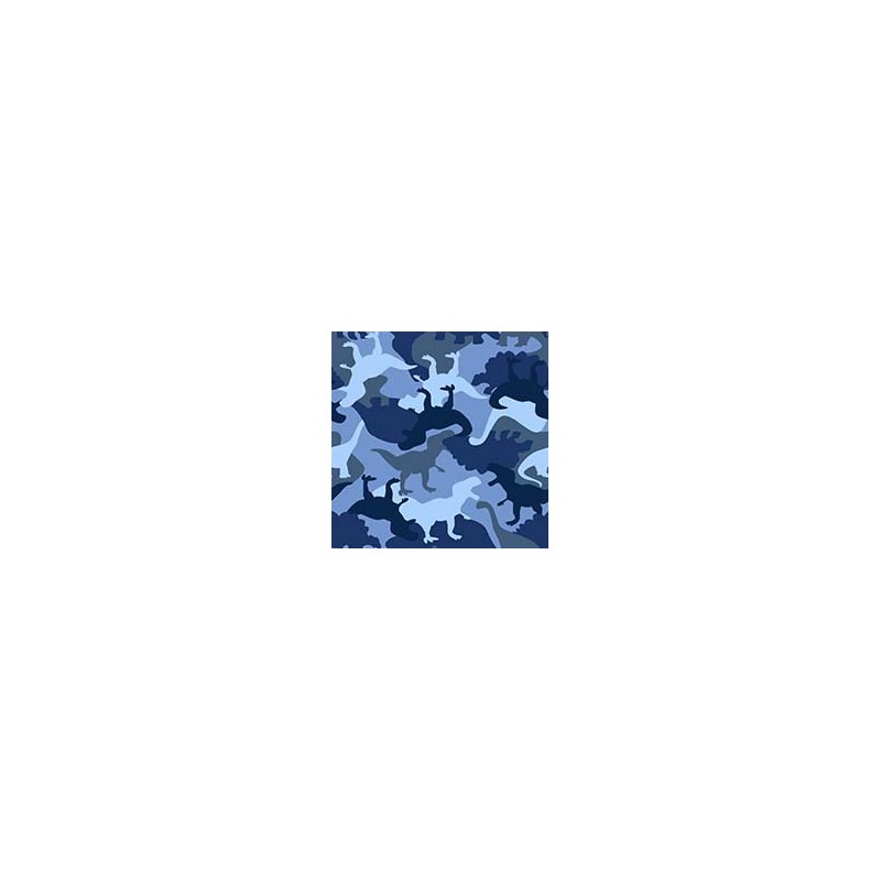NEW GAME FSIA 50% POL 50% ALG H. EN MEXICO 140 CMS 425