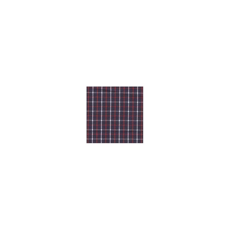 NEWPORT C/O 60% POL 40% ALG H. EN INDIA 145 CMS F1014