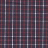 NEWPORT C/O 60% POL 40% ALG H. EN INDIA 145 CMS F1014