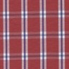 NEWPORT C/O 60% POL 40% ALG H. EN INDIA 145 CMS F1013