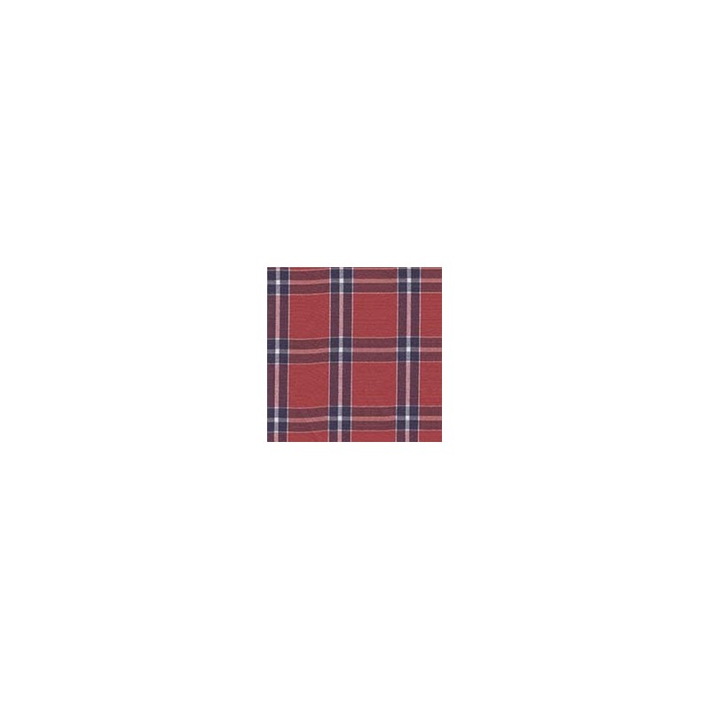 NEWPORT C/O 60% POL 40% ALG H. EN INDIA 145 CMS F1011
