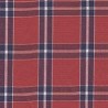 NEWPORT C/O 60% POL 40% ALG H. EN INDIA 145 CMS F1011