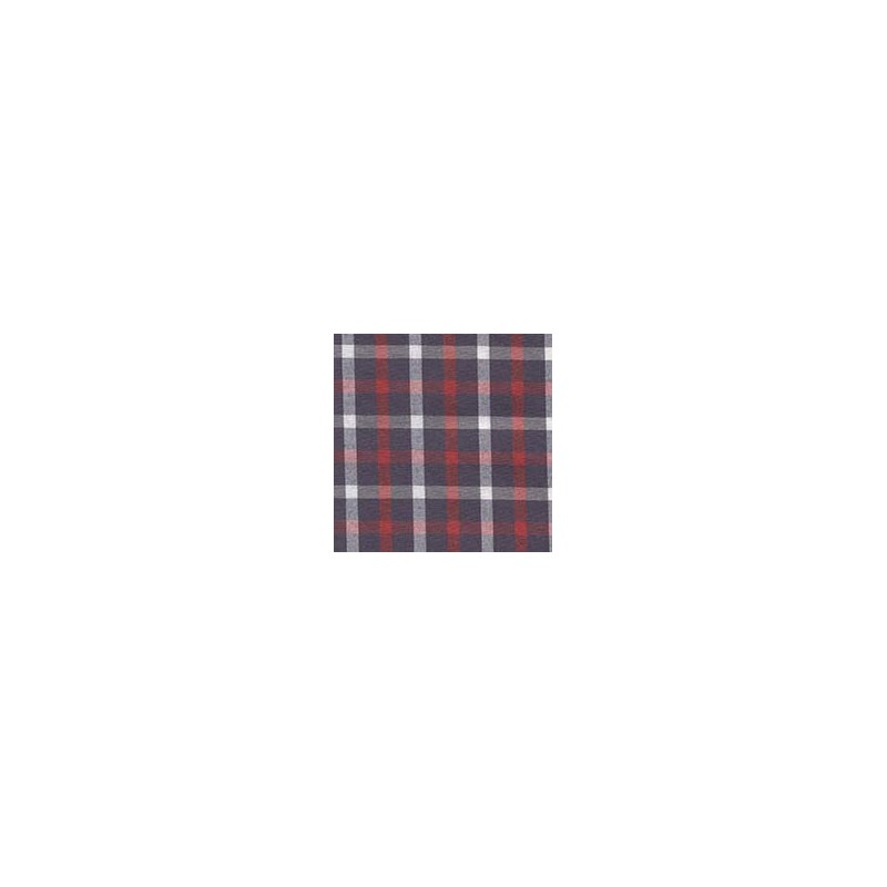 NEWPORT C/O 60% POL 40% ALG H. EN INDIA 145 CMS F1010