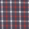 NEWPORT C/O 60% POL 40% ALG H. EN INDIA 145 CMS F1010
