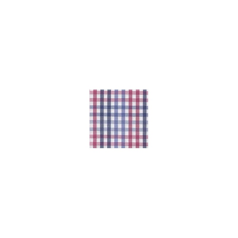 NEWPORT C/O 60% POL 40% ALG H. EN INDIA 145 CMS F1006