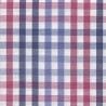 NEWPORT C/O 60% POL 40% ALG H. EN INDIA 145 CMS F1006