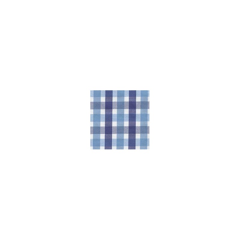NEWPORT C/O 60% POL 40% ALG H. EN INDIA 145 CMS F1009