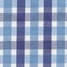 NEWPORT C/O 60% POL 40% ALG H. EN INDIA 145 CMS F1009