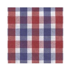 NEWPORT C/O 60% POL 40% ALG H. EN INDIA 145 CMS F1008