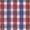 NEWPORT C/O 60% POL 40% ALG H. EN INDIA 145 CMS F1008