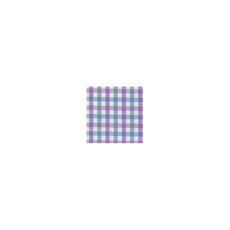 NEWPORT C/O 60% POL 40% ALG H. EN INDIA 145 CMS F1007