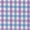 NEWPORT C/O 60% POL 40% ALG H. EN INDIA 145 CMS F1007