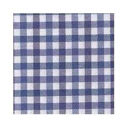NEWPORT C/O 60% POL 40% ALG H. EN INDIA 145 CMS F1005
