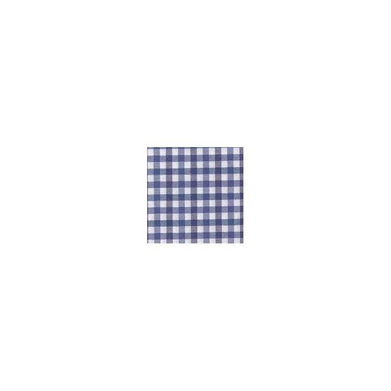 NEWPORT C/O 60% POL 40% ALG H. EN INDIA 145 CMS F1005