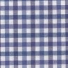 NEWPORT C/O 60% POL 40% ALG H. EN INDIA 145 CMS F1005