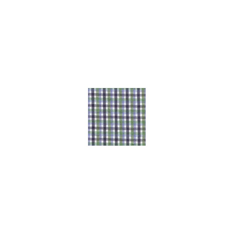 NEWPORT C/O 60% POL 40% ALG H. EN INDIA 145 CMS F1003