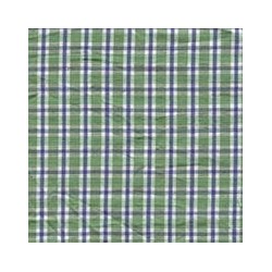 NEWPORT C/O 60% POL 40% ALG H. EN INDIA 145 CMS F1002