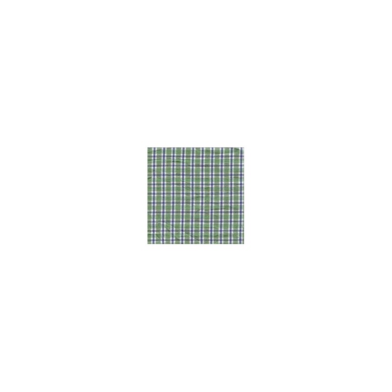 NEWPORT C/O 60% POL 40% ALG H. EN INDIA 145 CMS F1002