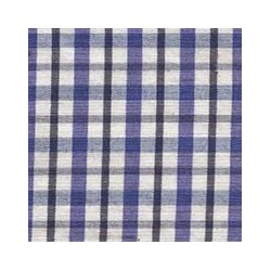 NEWPORT C/O 60% POL 40% ALG H. EN INDIA 145 CMS F1001