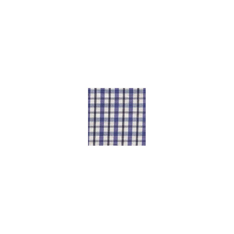 NEWPORT C/O 60% POL 40% ALG H. EN INDIA 145 CMS F1001