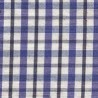 NEWPORT C/O 60% POL 40% ALG H. EN INDIA 145 CMS F1001