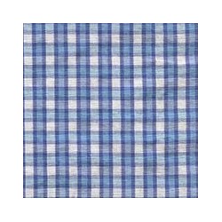 NEWPORT C/O 60% POL 40% ALG H. EN INDIA 145 CMS F1000
