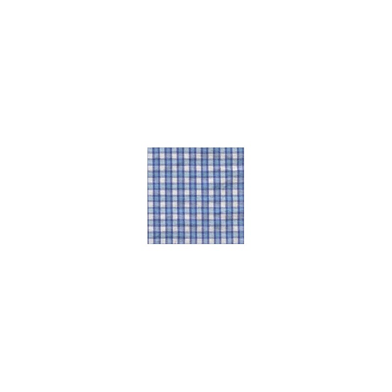 NEWPORT C/O 60% POL 40% ALG H. EN INDIA 145 CMS F1000