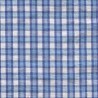 NEWPORT C/O 60% POL 40% ALG H. EN INDIA 145 CMS F1000