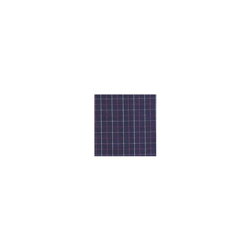 NEWPORT C/O 60% POL 40% ALG H. EN INDIA 145 CMS F0998