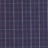 NEWPORT C/O 60% POL 40% ALG H. EN INDIA 145 CMS F0998