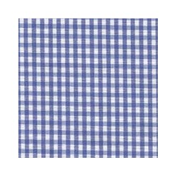 NEWPORT CF 60% POL 40% ALG  145 CMS S0994