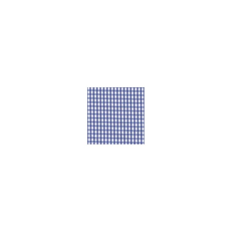 NEWPORT CF 60% POL 40% ALG  145 CMS S0994
