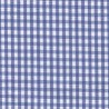 NEWPORT CF 60% POL 40% ALG  145 CMS S0994