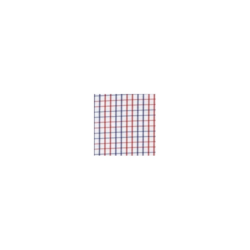 NEWPORT CF 60% POL 40% ALG  145 CMS S0995