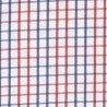 NEWPORT CF 60% POL 40% ALG  145 CMS S0995