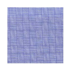 NEWPORT CF 60% POL 40% ALG  145 CMS S0992