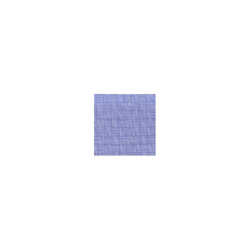 NEWPORT CF 60% POL 40% ALG  145 CMS S0992