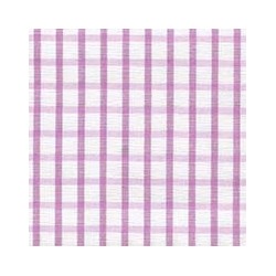 NEWPORT CF 60% POL 40% ALG  145 CMS S0983