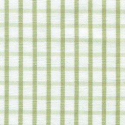 NEWPORT CF 60% POL 40% ALG  145 CMS S0984
