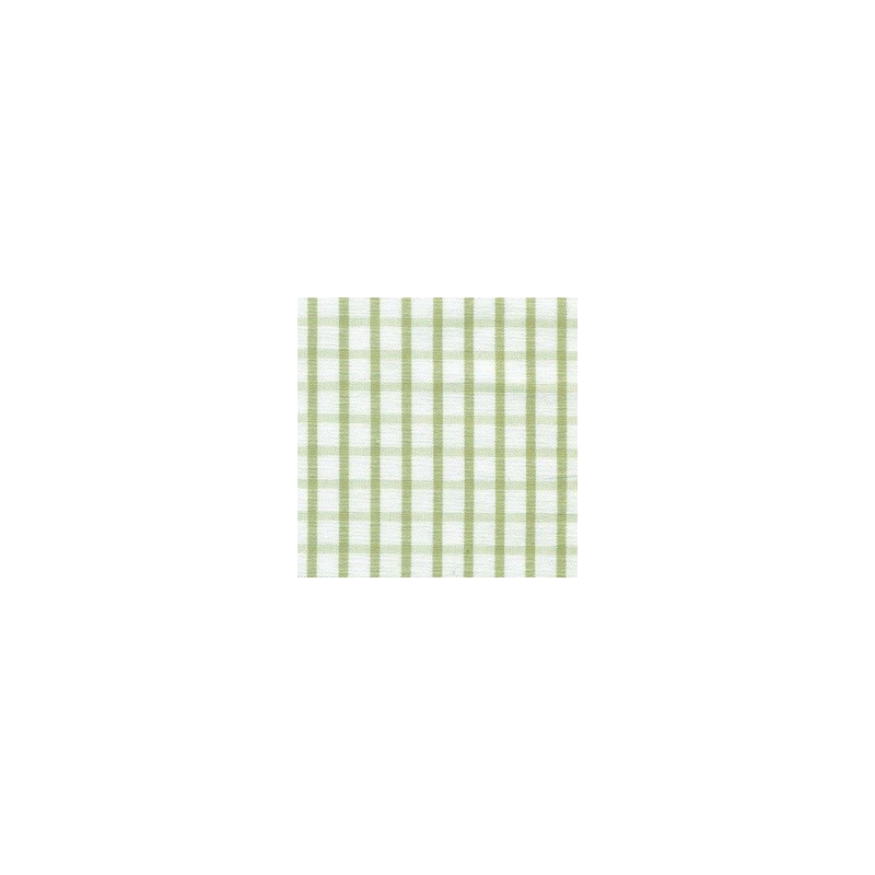 NEWPORT CF 60% POL 40% ALG  145 CMS S0984