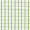 NEWPORT CF 60% POL 40% ALG  145 CMS S0984