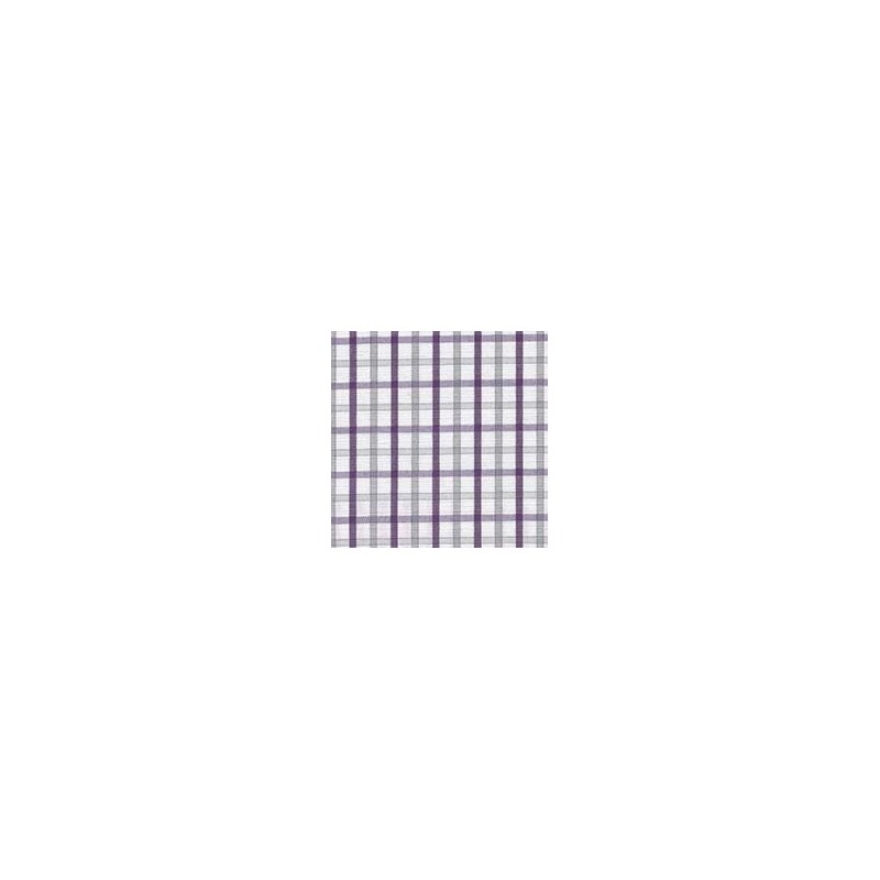 NEWPORT CF 60% POL 40% ALG  145 CMS S0980