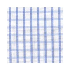 NEWPORT CF 60% POL 40% ALG  145 CMS S0978